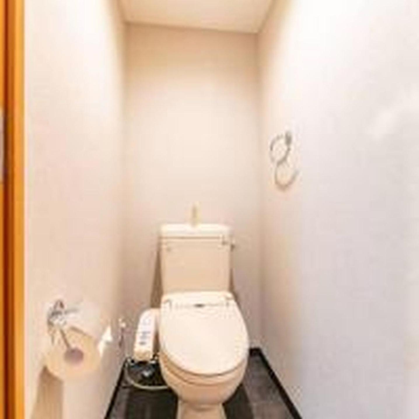Yuki 601 Appartement
