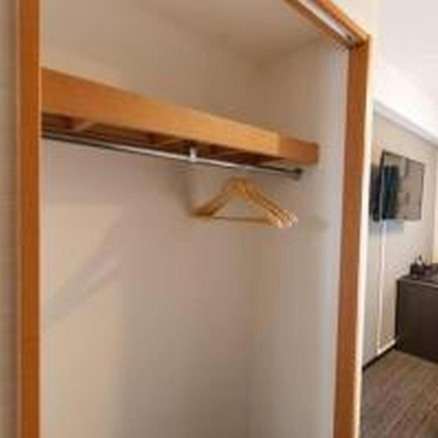 Appartement Yuki 601 Ōsaka