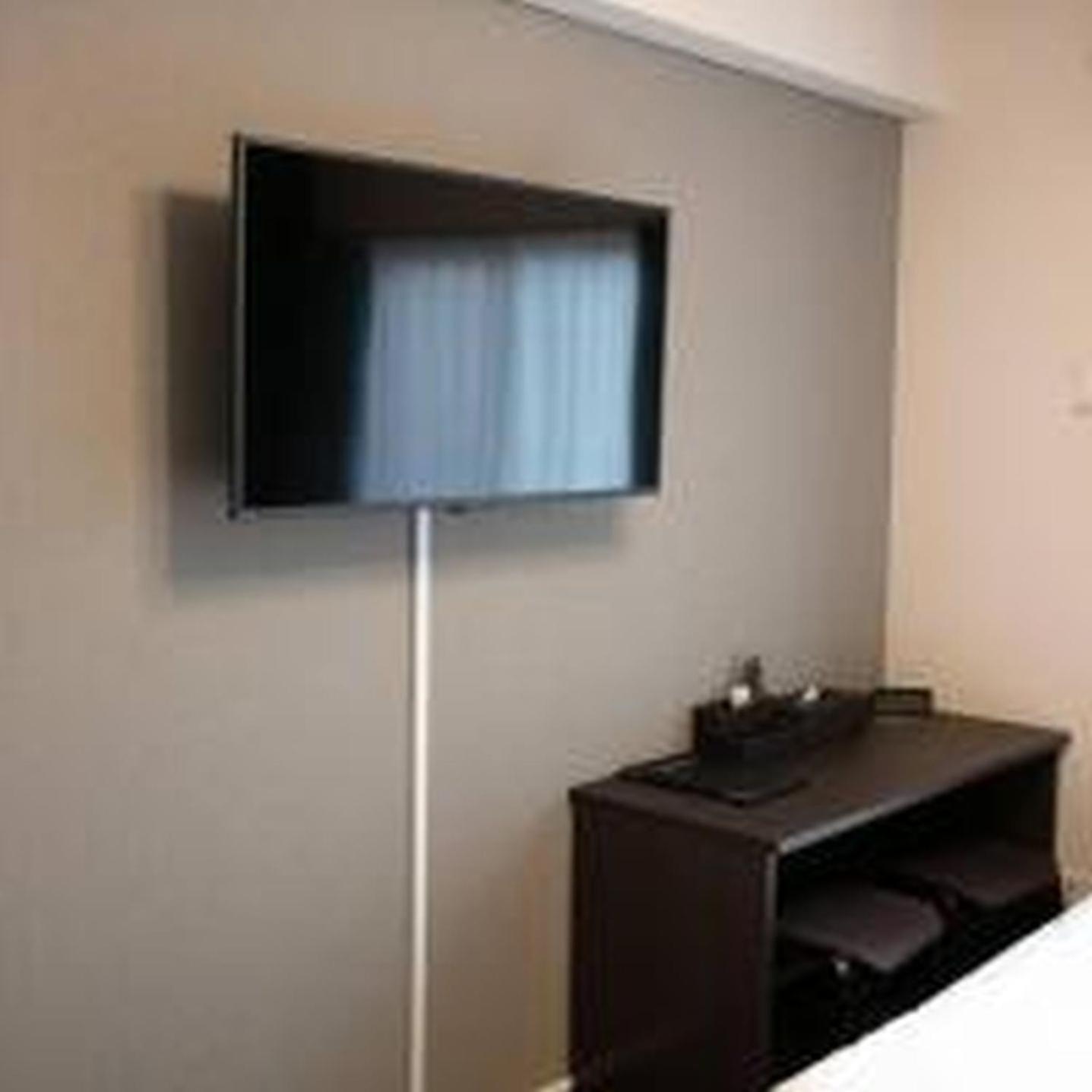 Appartement Yuki 601