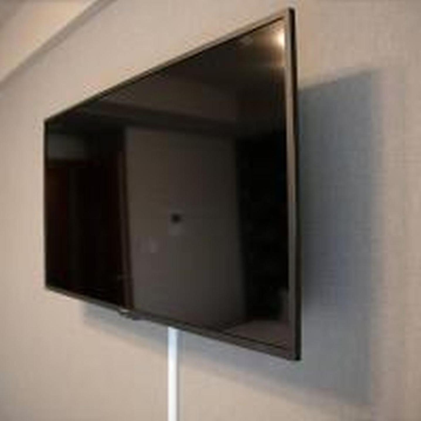 Yuki 601 Appartement *