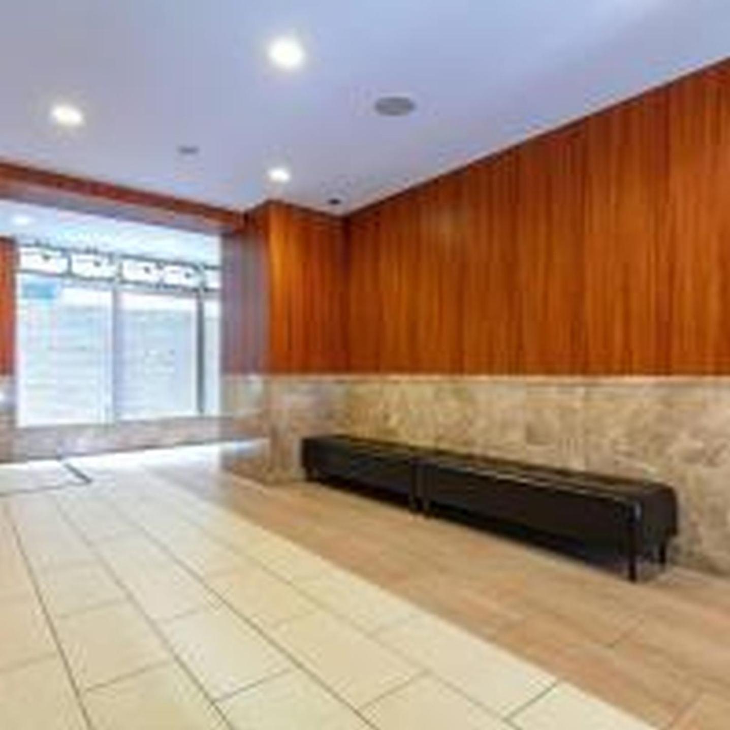 Yuki 601 Appartement